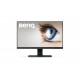 Benq GL2580HM 24.5'' Full HD TN Negro 9H.LGGLB.QBE